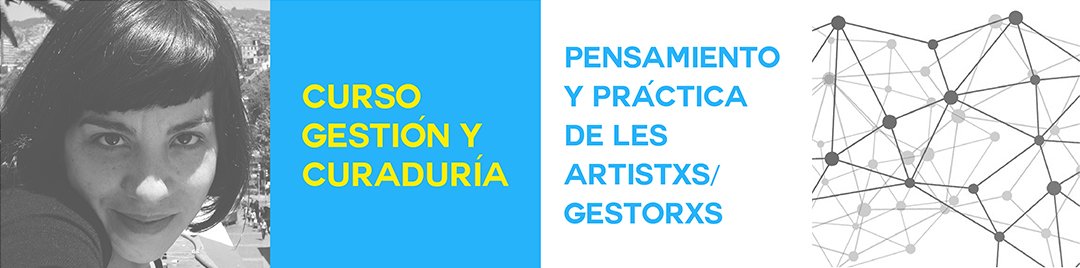 Por Jimena Garcia Blaya